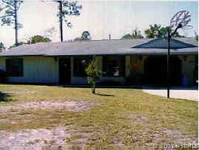 3404 Yule Tree Dr., Edgewater, FL 32132