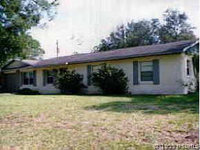 1303 Victory Palm Dr., Edgewater, FL 32132