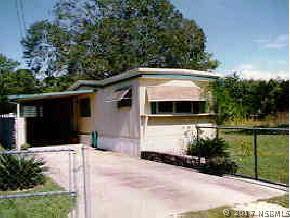 1283 Reid Dr., New Smyrna Beach, FL 32168