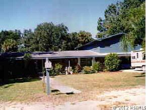 2211 Pine Island Dr., New Smyrna Beach, FL 32168