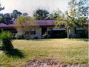 3228 Vista Palm Dr., Edgewater, FL 32132