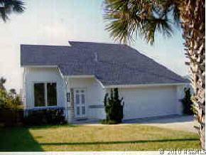 805 Carol Ave., New Smyrna Beach, FL 32169