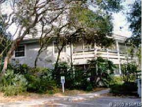 4311 Sea Mist Dr. #238, New Smyrna Beach, FL 32169
