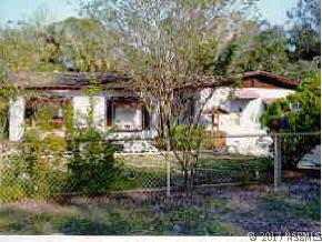 217 Flagler Ave., Edgewater, FL 32132