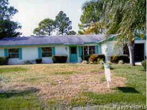 1816 Victory Palm Dr., Edgewater, FL 32132