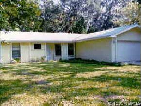 2213 Needle Palm Dr., Edgewater, FL 32141