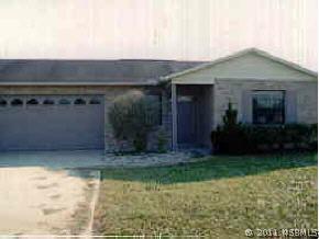 426 Falcon Ave., Edgewater, FL 32141