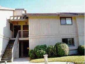 4403 Sea Mist Dr. #208, New Smyrna Beach, FL 32169