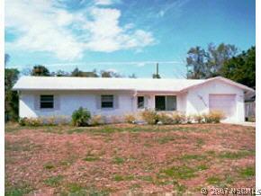 2524 Juniper Dr., Edgewater, FL 32132