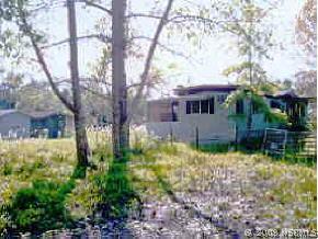 3056 Ragis Rd., Edgewater, FL 32132