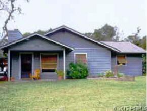 2720 Juniper Dr., Edgewater, FL 32132