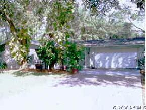 1867 Mango Tree Dr., Edgewater, FL 32132