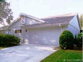 4214 Gull Cove, New Smyrna Beach, FL 32169