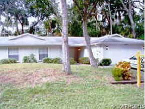2212 Kumquat Dr., Edgewater, FL 32132