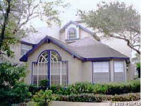 4240 S Sun Village Ct. #12C, New Smyrna Beach, FL 32169