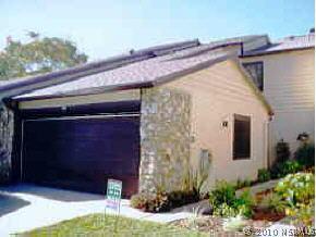 464 Shorewood Ln., New Smyrna Beach, FL 32168