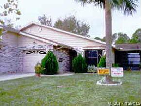 404 Shangri Lane, Edgewater, FL 32132