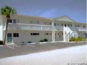 335 N Causeway C230 #C23, New Smyrna Beach, FL 32169