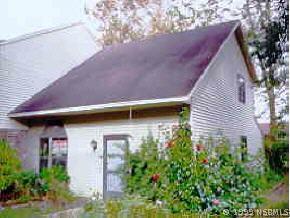 232 N Ridgewood Ave. #E28, Edgewater, FL 32141