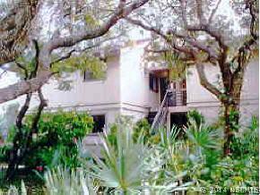 4405 Sea Mist Dr. #114, New Smyrna Beach, FL 32169