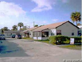 221 Condict Dr., New Smyrna Beach, FL 32169
