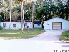 2194 Doster Dr., New Smyrna Beach, FL 32168