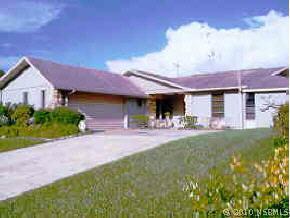 4431 Doris Dr., New Smyrna Beach, FL 32169