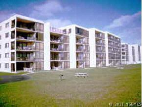6713 Turtlemound Rd. #515, New Smyrna Beach, FL 32169