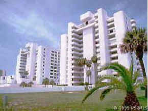 5255 S Atlantic Ave. #502, New Smyrna Beach, FL 32169