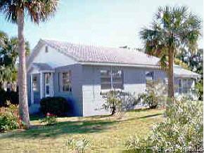 301 Normandy Ave., New Smyrna Beach, FL 32169