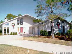 954 Beach Fern Ct., New Smyrna Beach, FL 32168