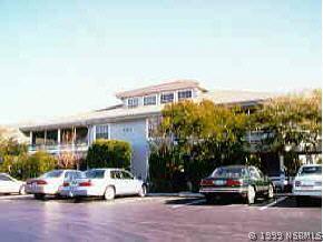 4317 Sea Mist Dr. #268, New Smyrna Beach, FL 32169