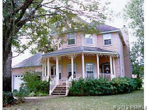 2504 Victory Palm Dr., Edgewater, FL 32141
