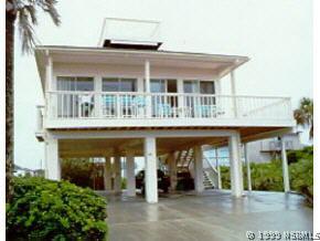 6320 S Atlantic Ave., New Smyrna Beach, FL 32169