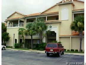 454 Bouchelle Dr. #204, New Smyrna Beach, FL 32169