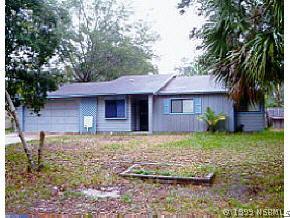 3421 Mango Tree Dr., Edgewater, FL 32141