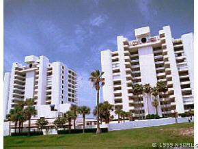 5255 S Atlantic Ave. #202, New Smyrna Beach, FL 32169