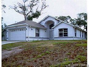 801 7th Ave. #1, New Smyrna Beach, FL 32169