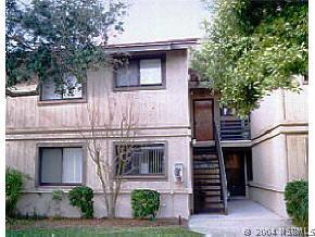 4325 Sea Mist Dr. #247, New Smyrna Beach, FL 32169