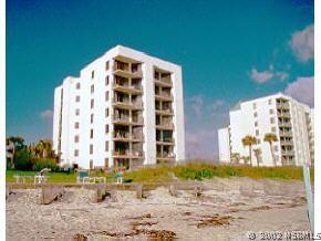 425 S Atlantic Ave. #101, New Smyrna Beach, FL 32169