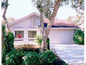 4220 Gull Cove, New Smyrna Beach, FL 32169