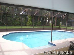 2324 Woodland Dr., Edgewater, FL 32141