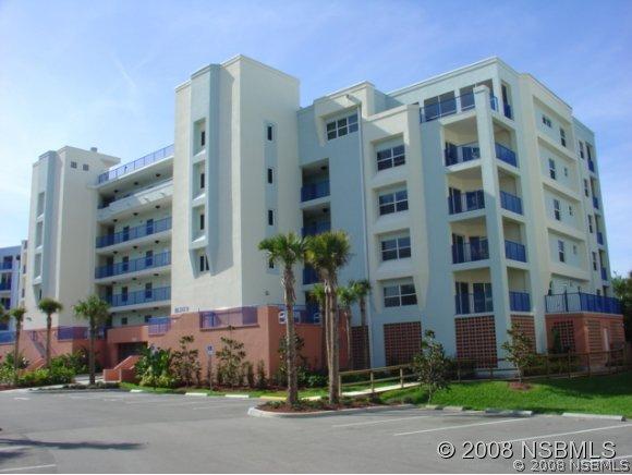 5300 S Atlantic Ave. #9205, New Smyrna Beach, FL 32169