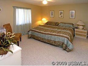 6727 Turtlemound Rd. #316, New Smyrna Beach, FL 32169