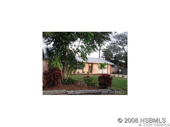 4855 Orange Ave., Port Orange, FL 32127