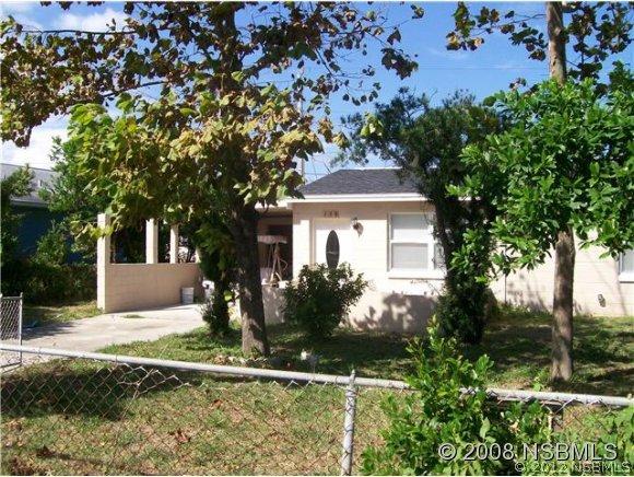 139 Laurie Dr., Ormond Beach, FL 32176