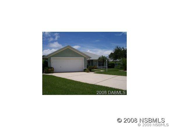 4572 Miles Dr., Port Orange, FL 32127
