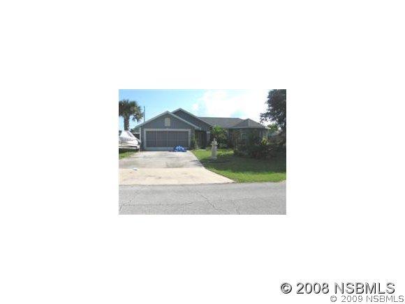 1315 Victory Palm Dr., Edgewater, FL 32132