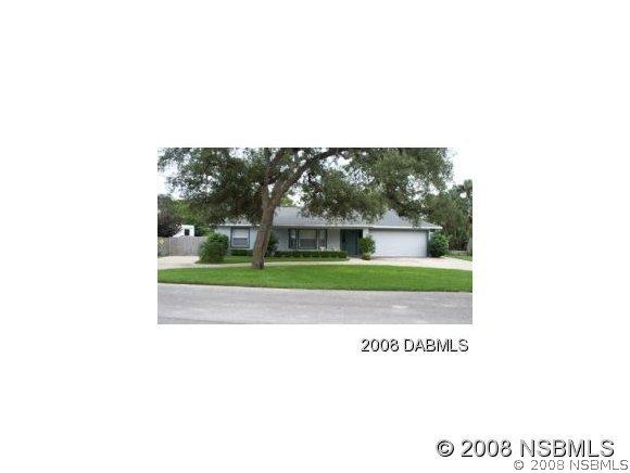 1145 Live Oak Ave., Daytona Beach, FL 32114