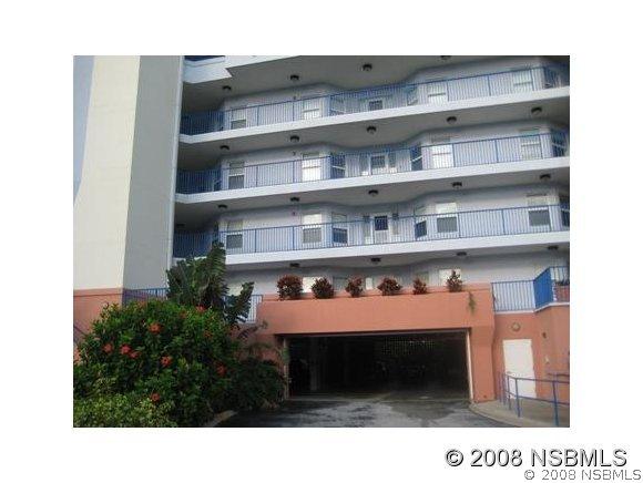 5300 S Atlantic Ave. #5401, New Smyrna Beach, FL 32169